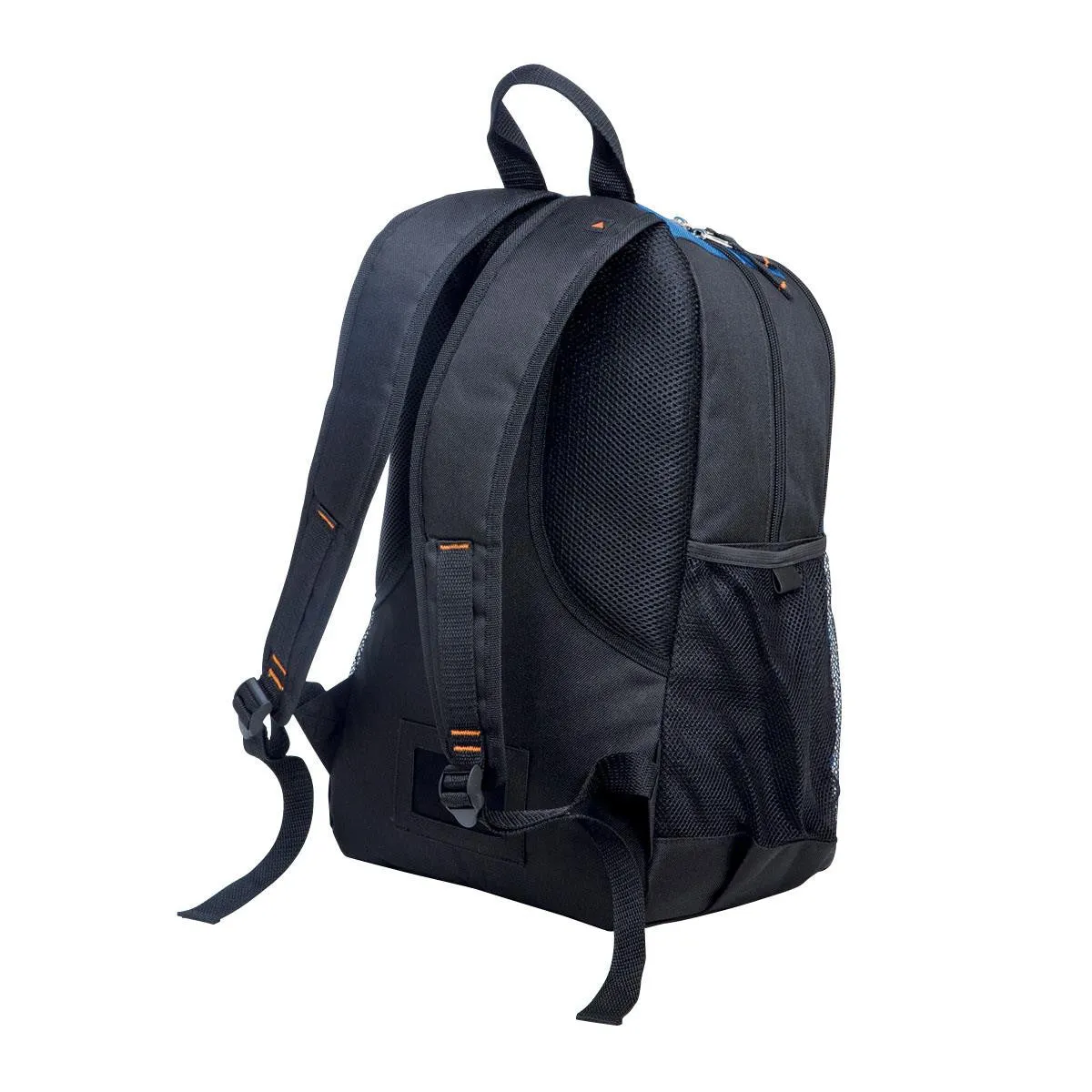 1040    Motion Backpack