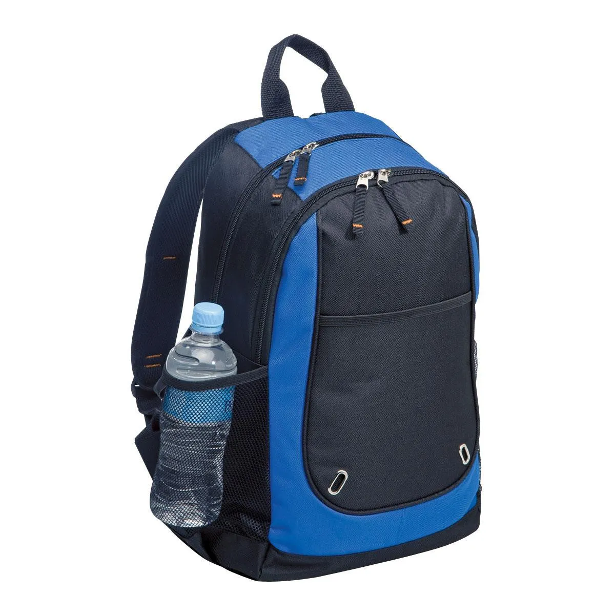 1040    Motion Backpack