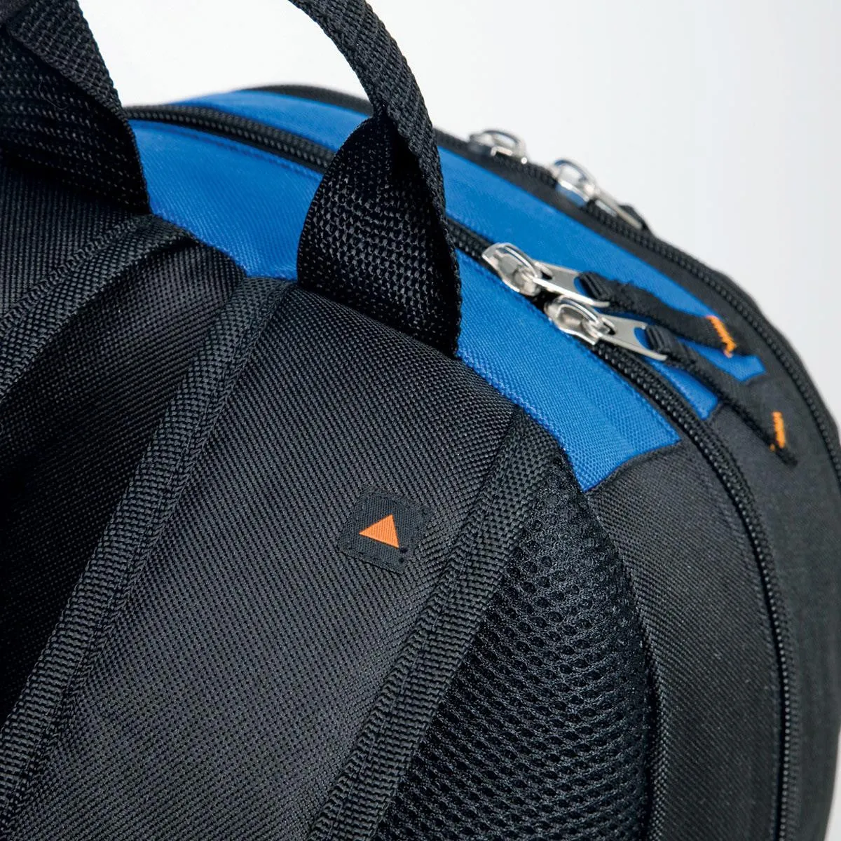 1040    Motion Backpack