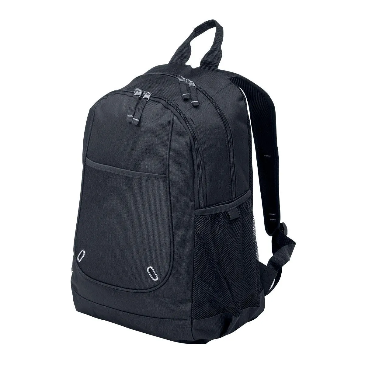 1040    Motion Backpack