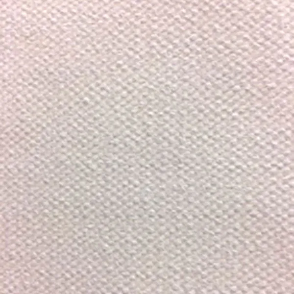 546 Belle Arti Oil Primed Linen Coarse 3m Wide