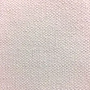 546 Belle Arti Oil Primed Linen Coarse 3m Wide