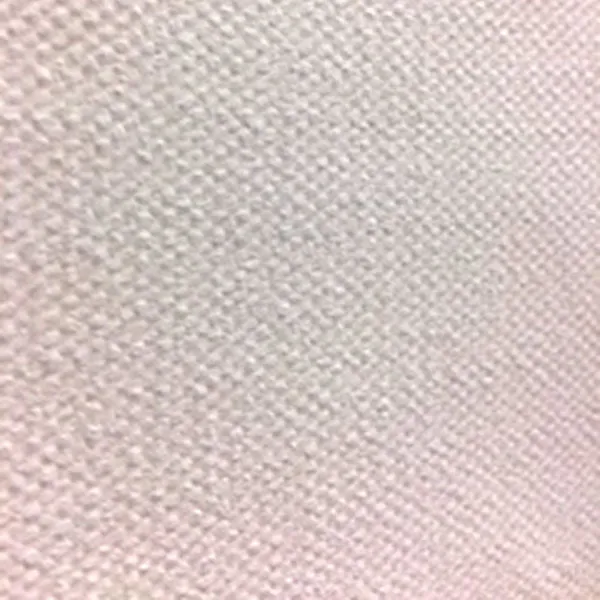 546 Belle Arti Oil Primed Linen Coarse 3m Wide