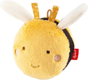 Active Ball Bee Baby Balls