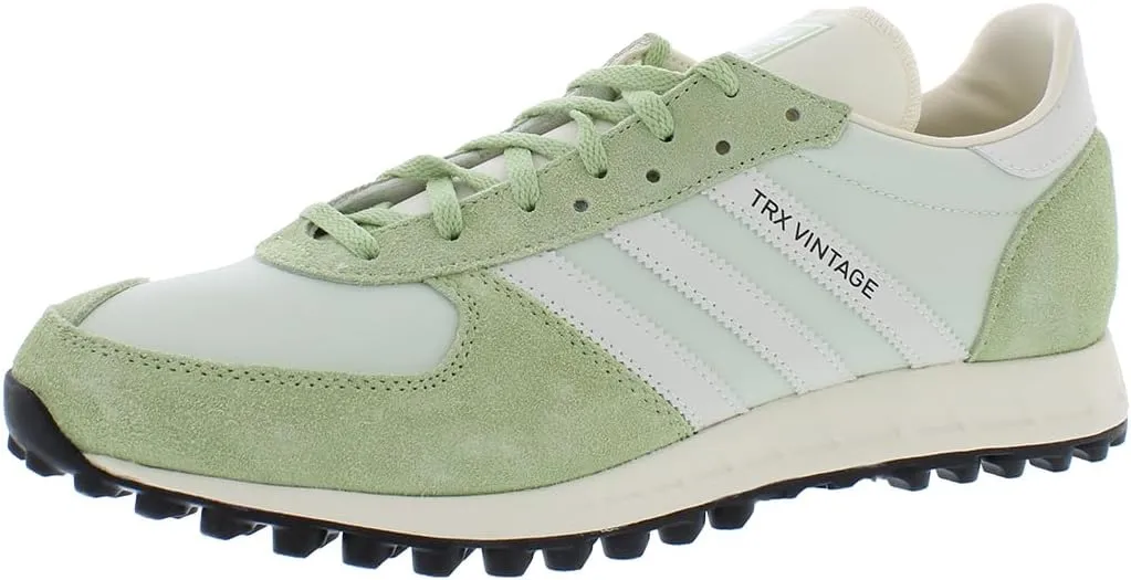 adidas Originals Traxion Vintage