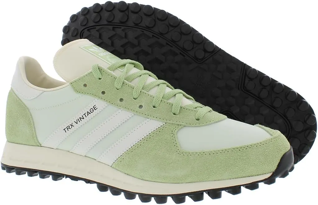 adidas Originals Traxion Vintage