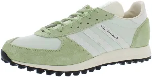 adidas Originals Traxion Vintage