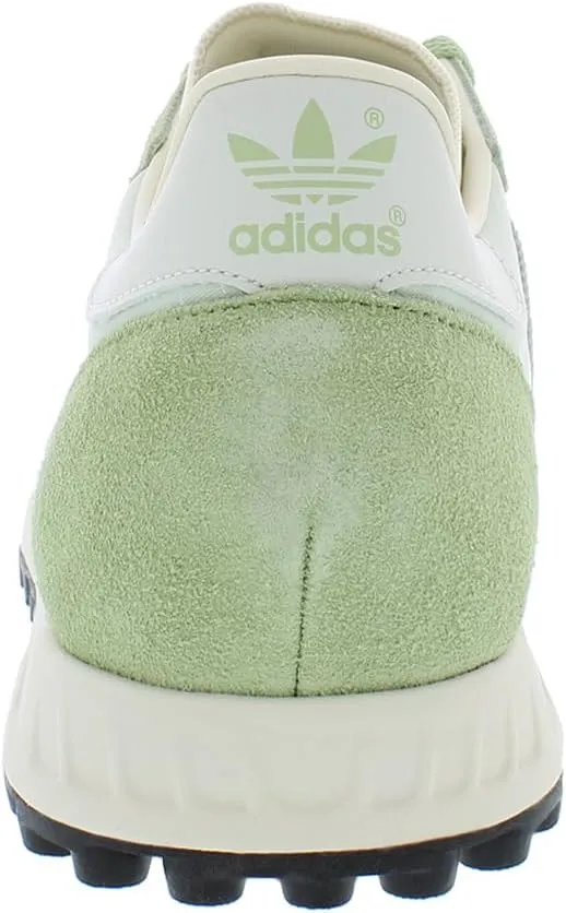 adidas Originals Traxion Vintage