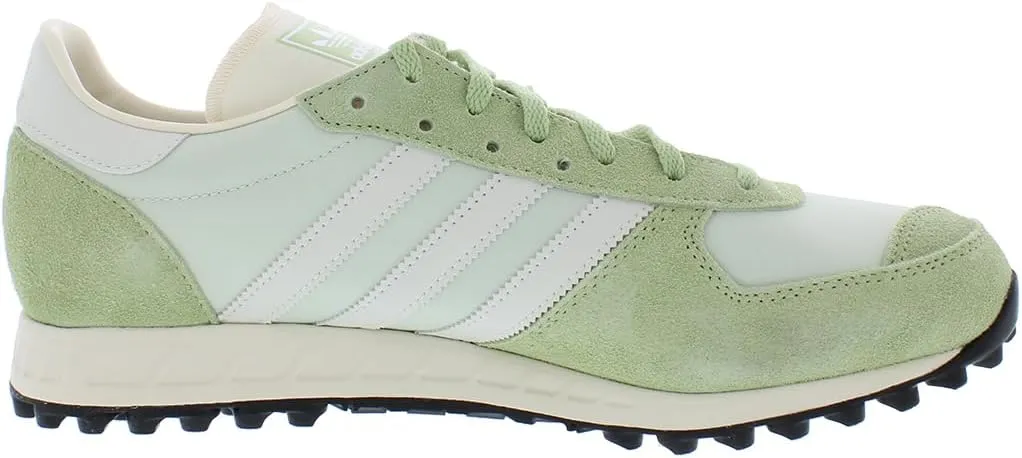 adidas Originals Traxion Vintage