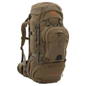 Alps OutdoorZ Commander X   Pack