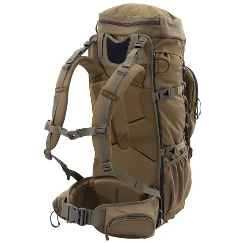 Alps OutdoorZ Commander X   Pack