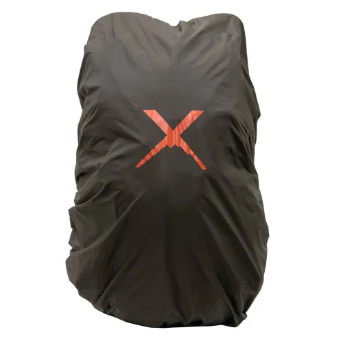 Alps OutdoorZ Commander X   Pack