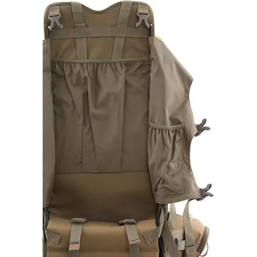 Alps OutdoorZ Commander X   Pack