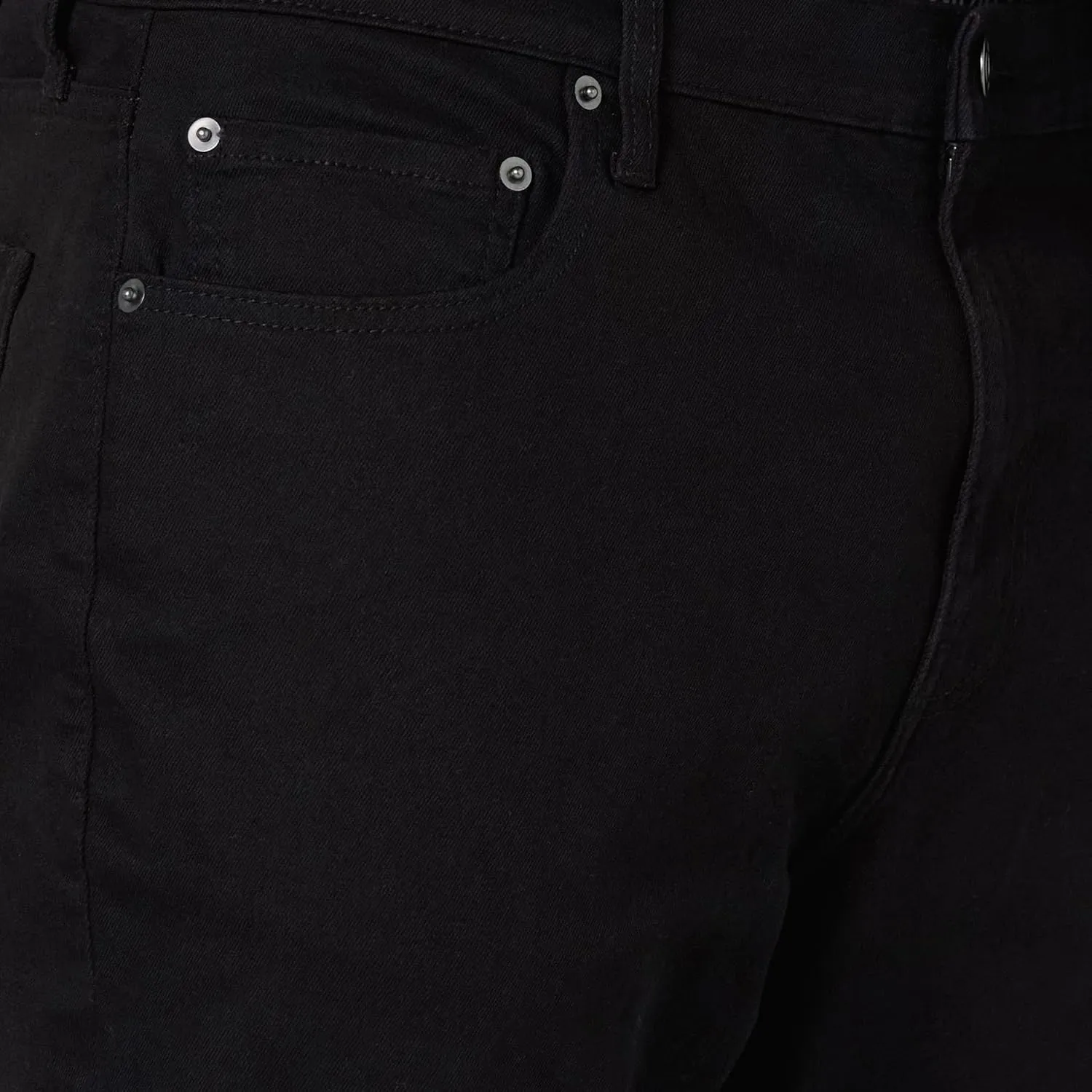 Amazon Essentials Men's Skinny-Fit Stretch Jean
