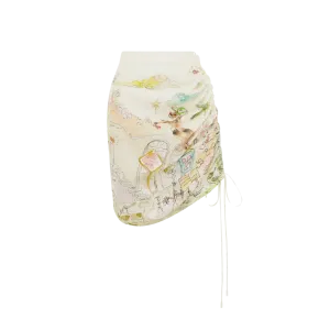 Anouk Skirt