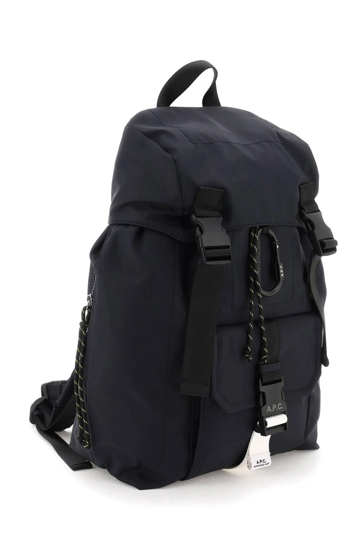 A.P.C. 'Treck' Backpack
