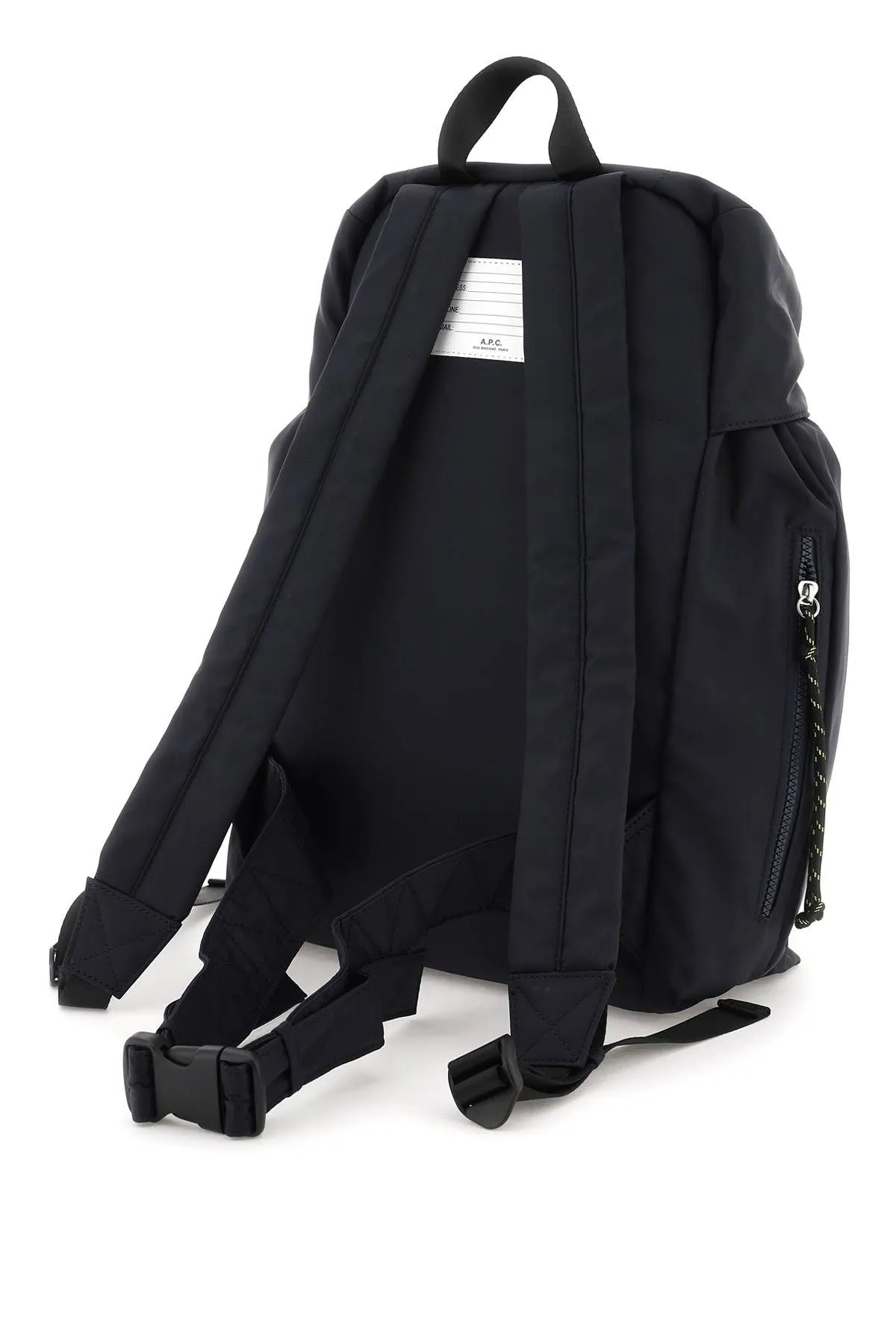 A.P.C. 'Treck' Backpack