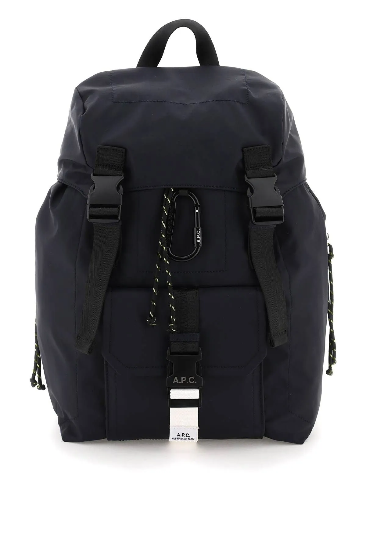 A.P.C. 'Treck' Backpack