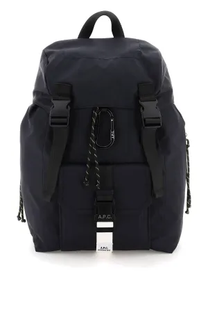 A.P.C. 'Treck' Backpack