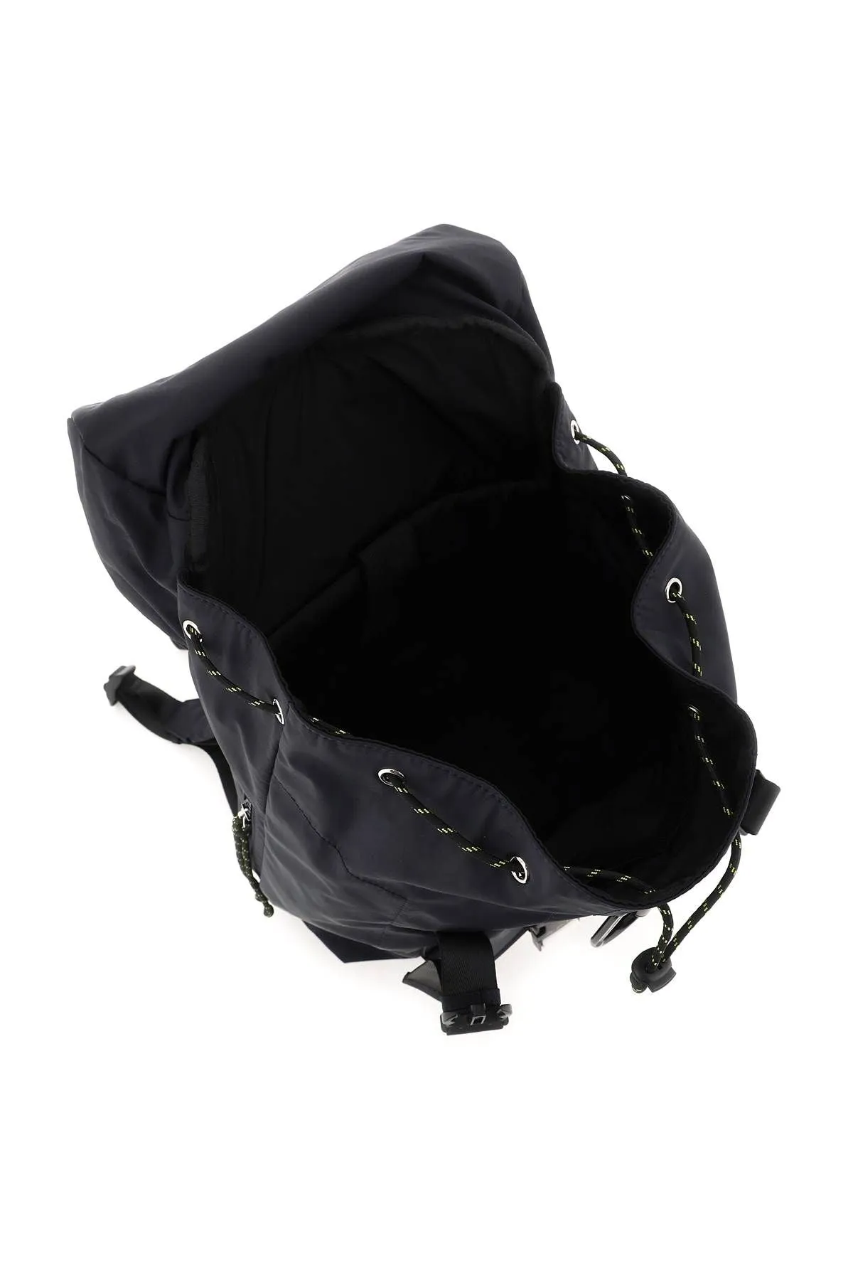 A.P.C. 'Treck' Backpack