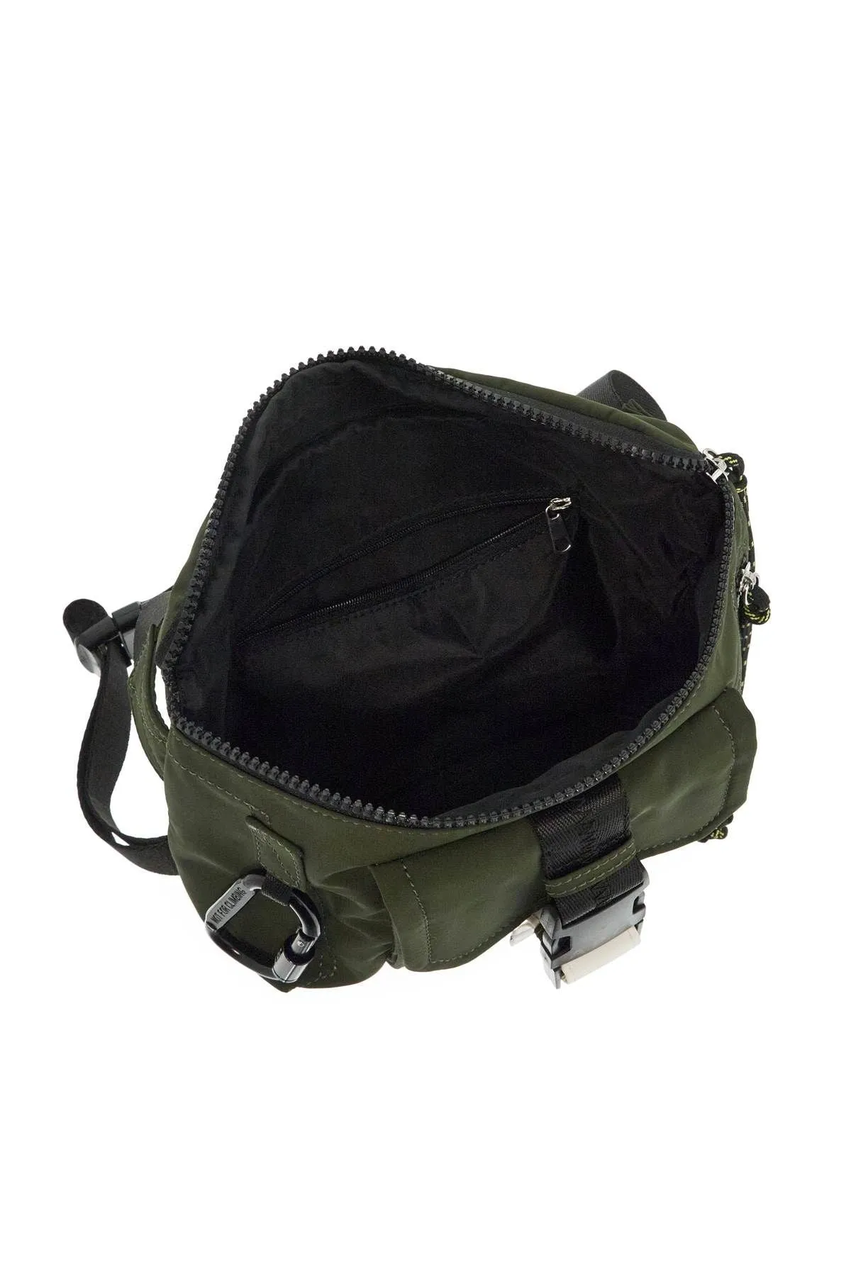 A.P.C. Trek Beltbag