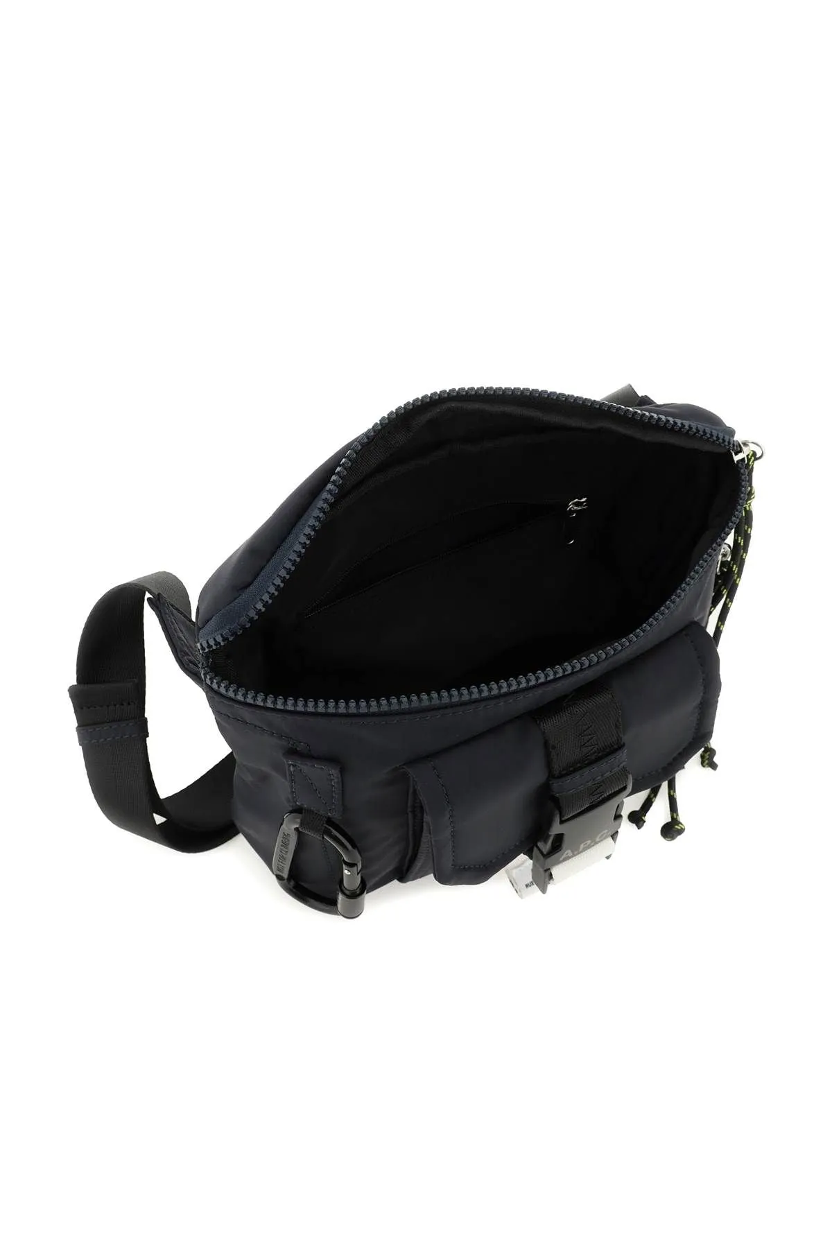 A.P.C. Trek Beltbag