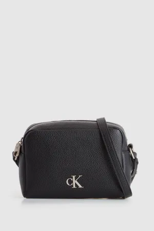 Archive Crossbody Bag