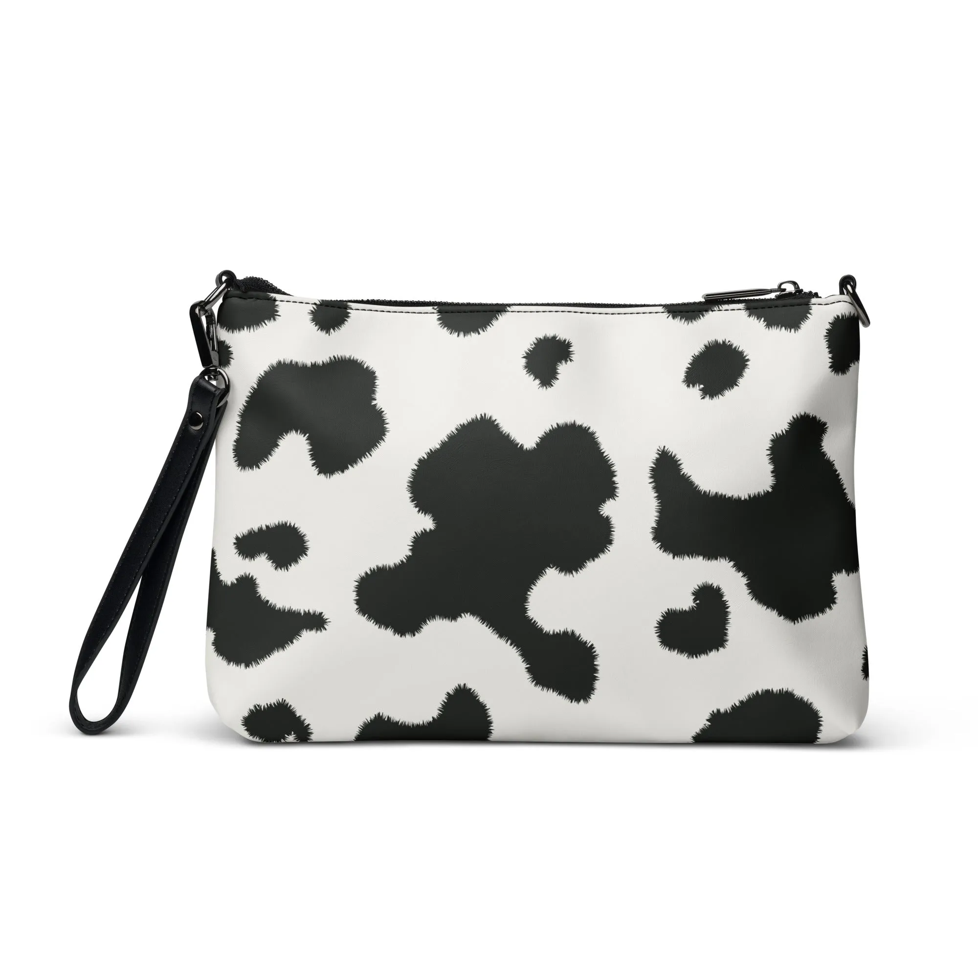 Avid London Moot - Crossbody Bag
