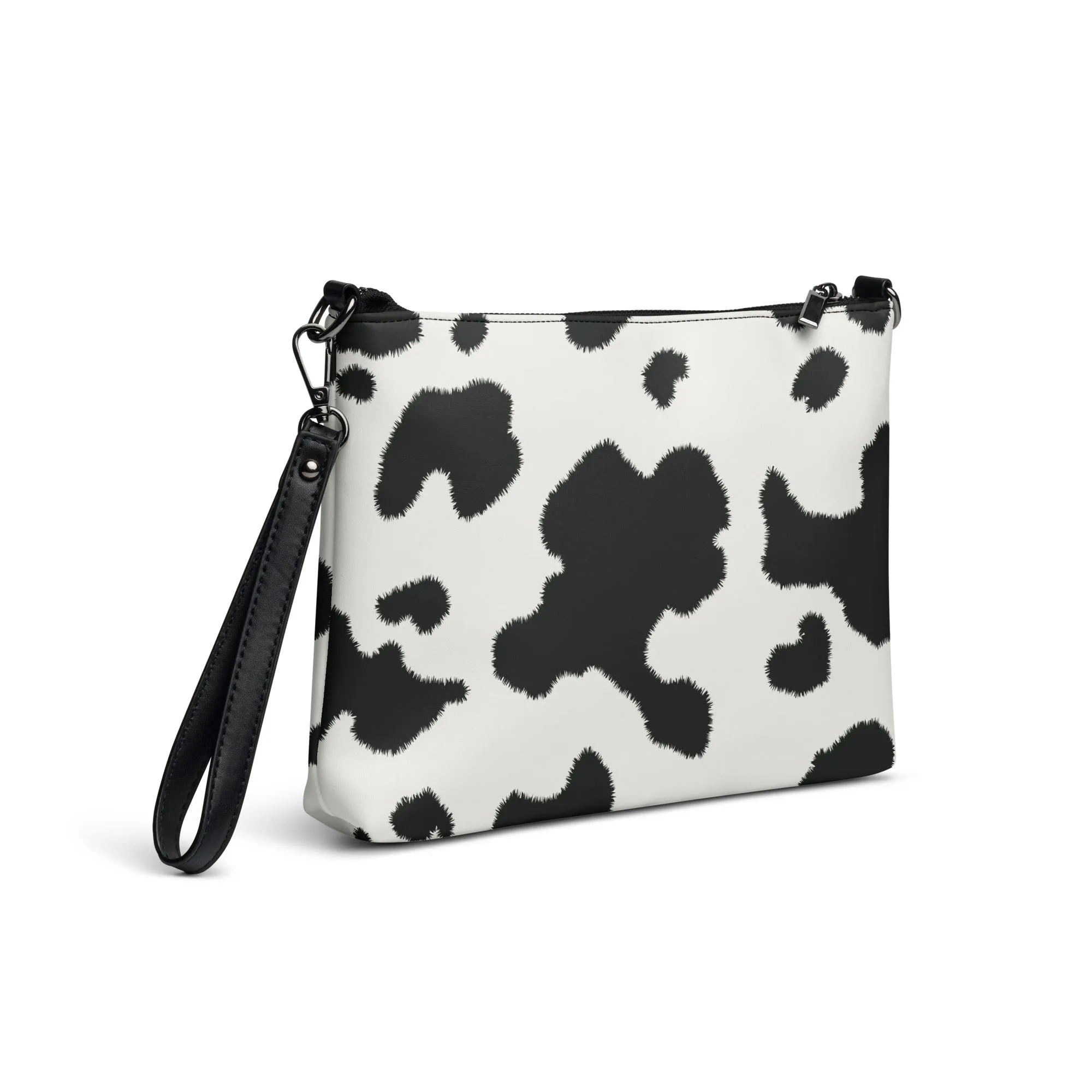 Avid London Moot - Crossbody Bag