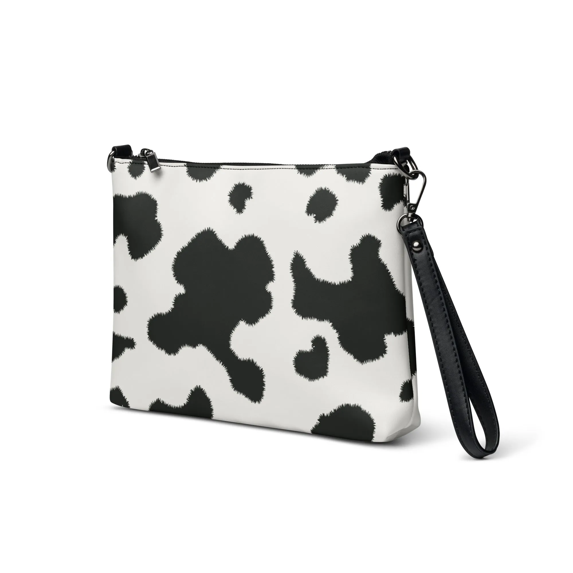 Avid London Moot - Crossbody Bag