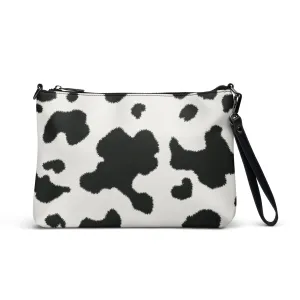 Avid London Moot - Crossbody Bag