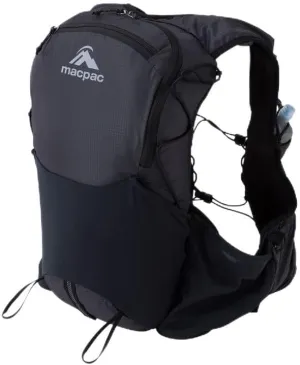 Backpack, Phantom, L
