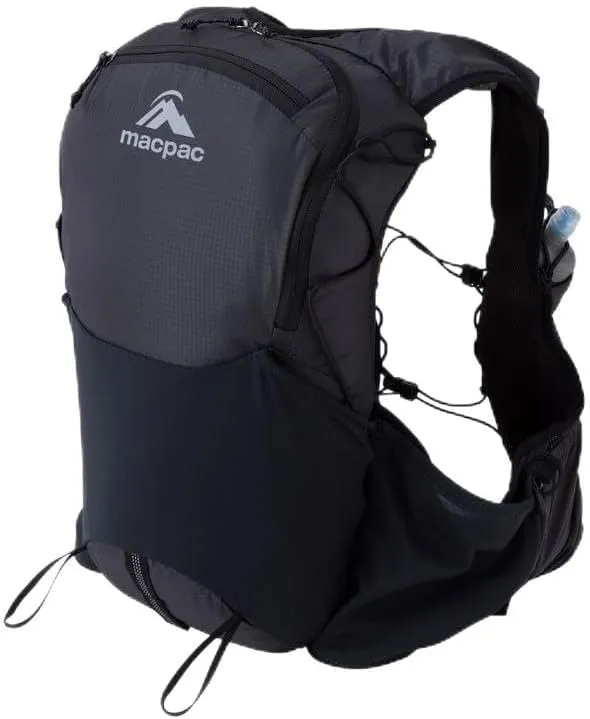 Backpack, Phantom, L