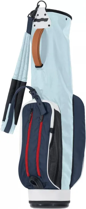 Bag Boy Loop Lite Golf Sunday Bag