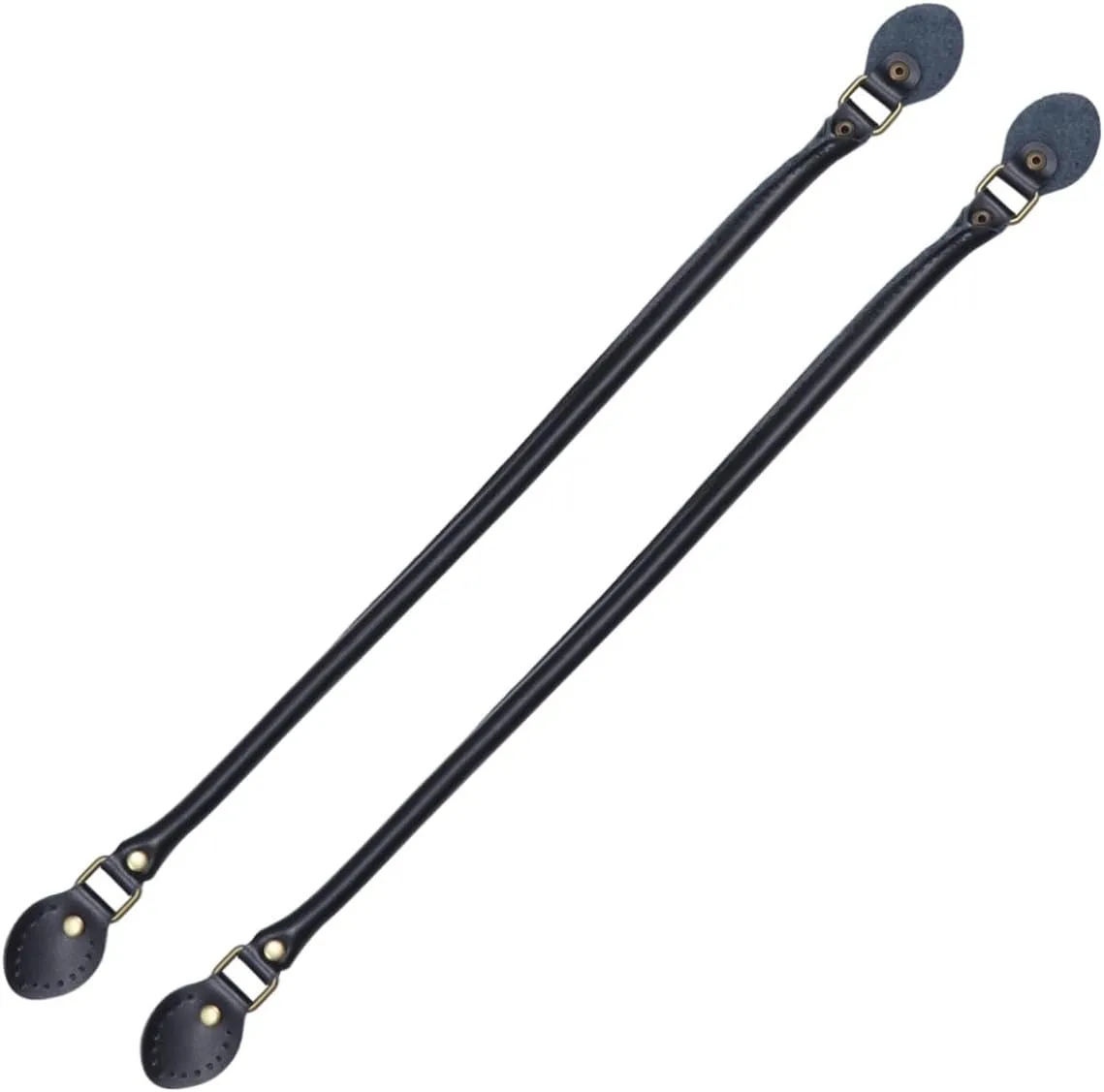 Bag Strap Handles Straps Bag Handle Handbag Belt The Tote Bag Women Tote Purse Purses Belt Bag Tote Bag