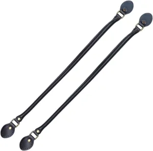 Bag Strap Handles Straps Bag Handle Handbag Belt The Tote Bag Women Tote Purse Purses Belt Bag Tote Bag