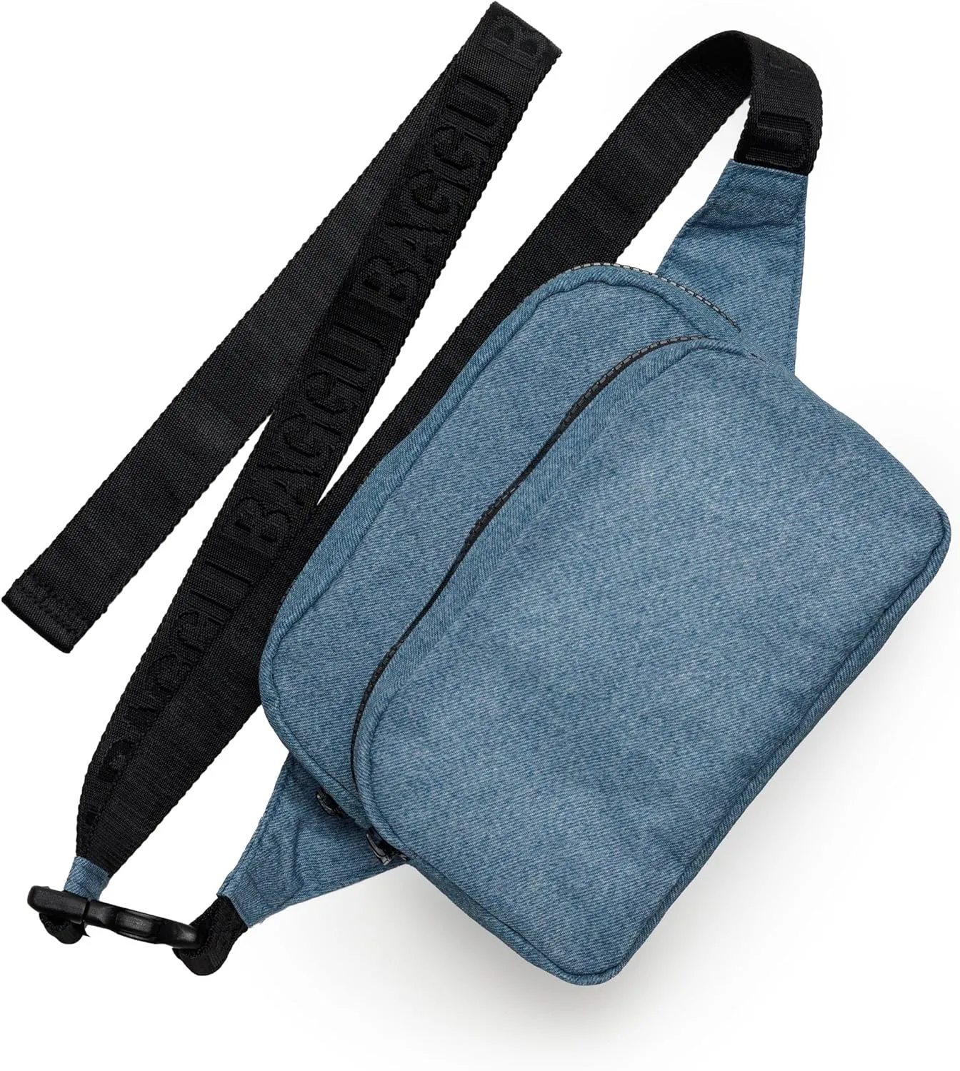 BAGGU Fanny Pack