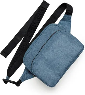 BAGGU Fanny Pack