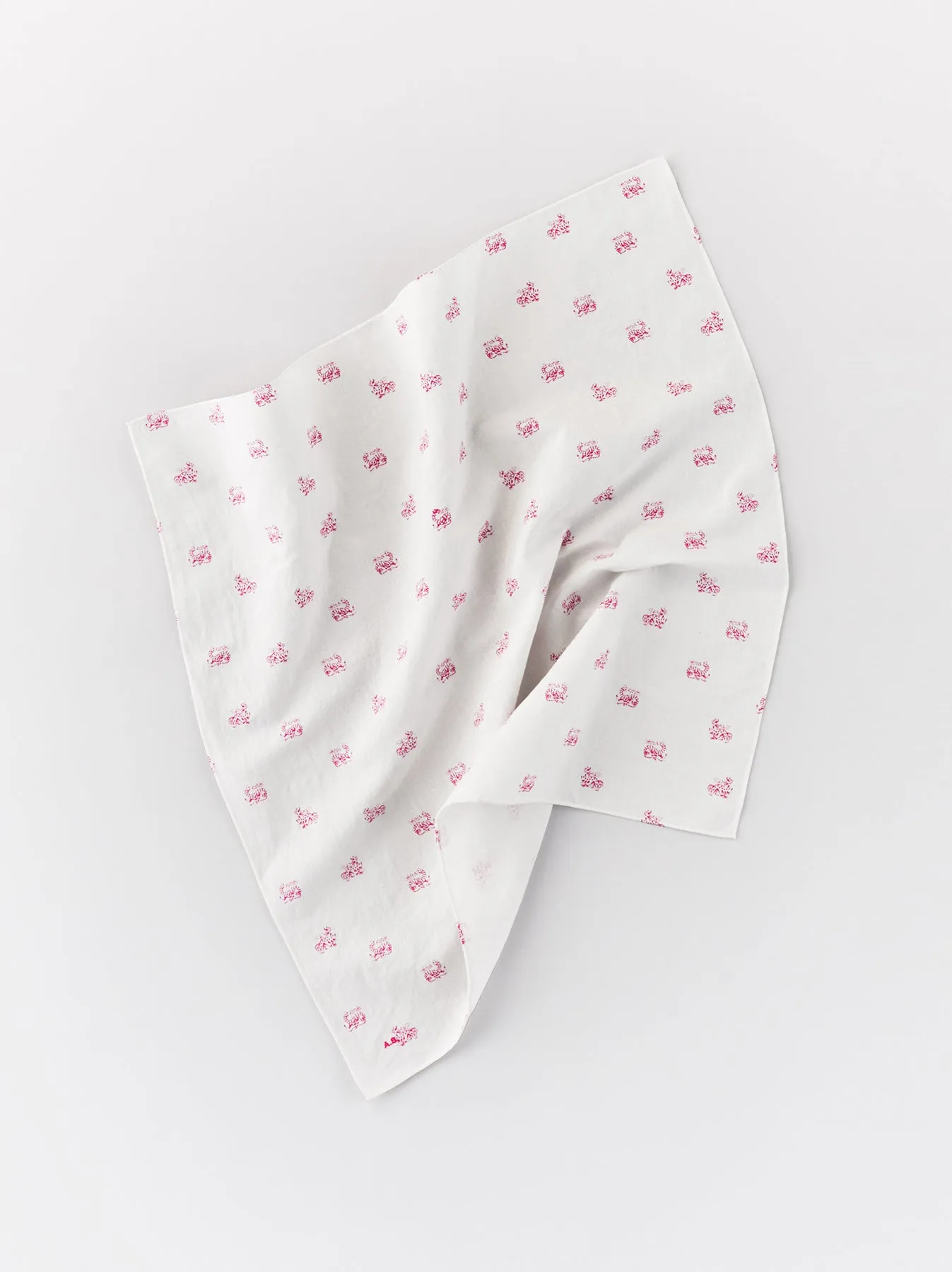 Bandana