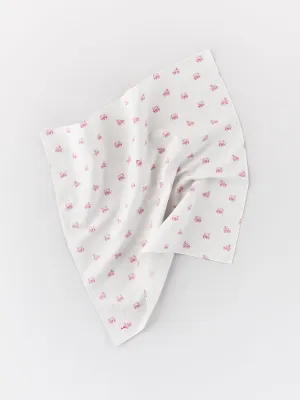 Bandana
