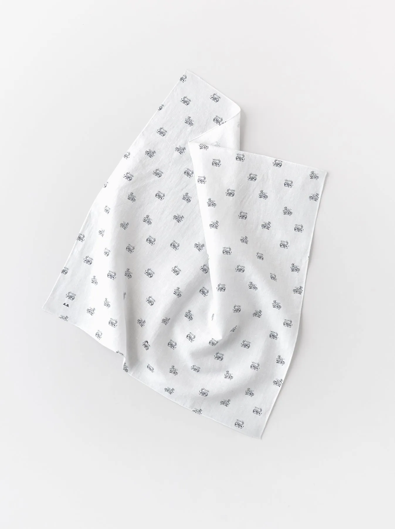 Bandana