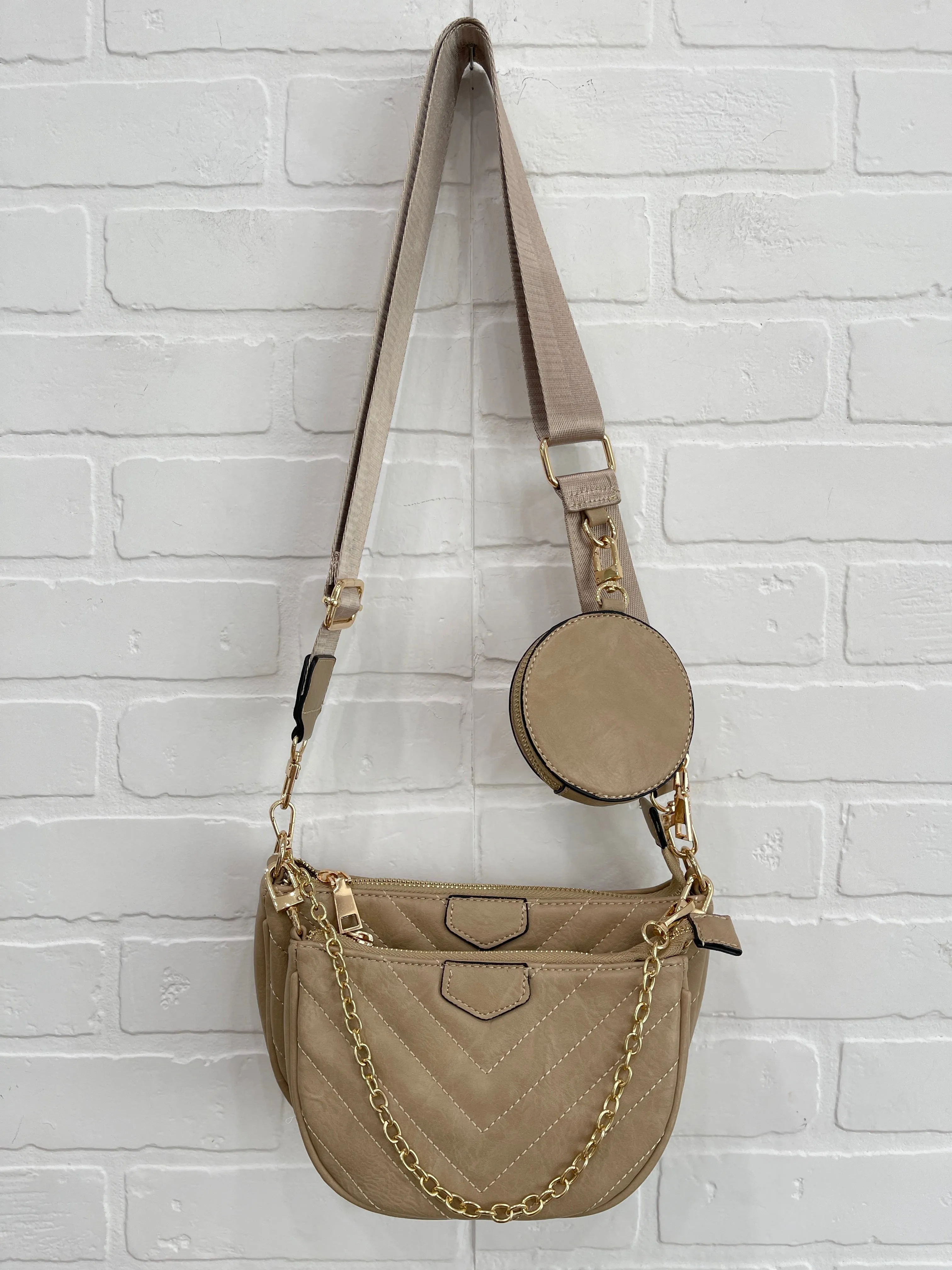 Beta Bag