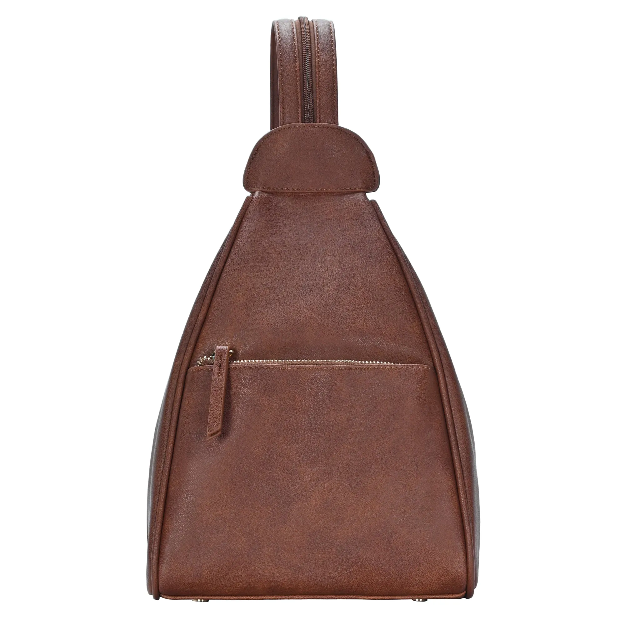 BGA3150 Convertible Sling Backpack