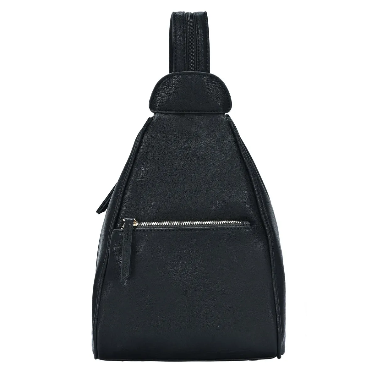 BGA3150 Convertible Sling Backpack