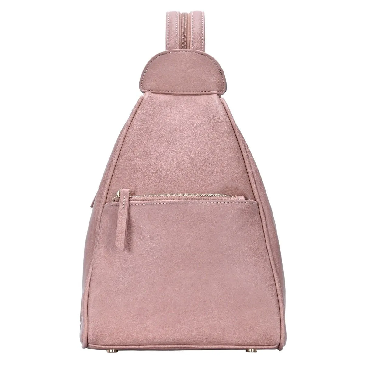BGA3150 Convertible Sling Backpack