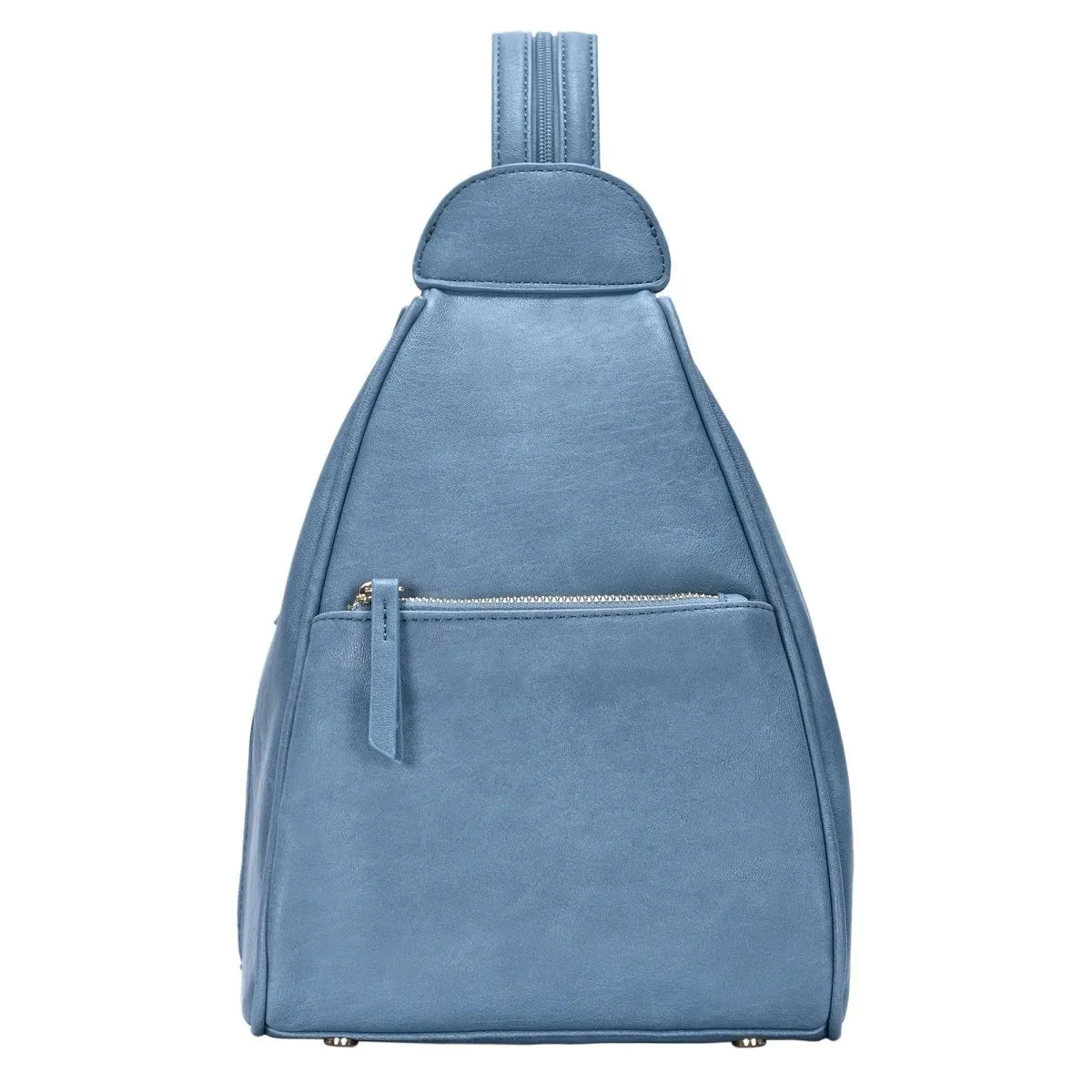BGA3150 Convertible Sling Backpack