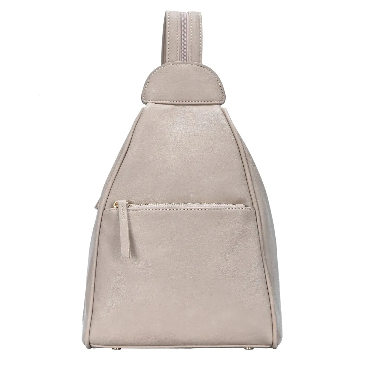 BGA3150 Convertible Sling Backpack