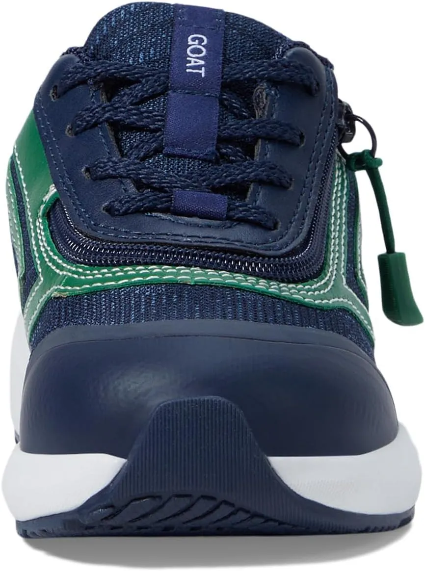 BILLY Footwear Goat (Toddler)