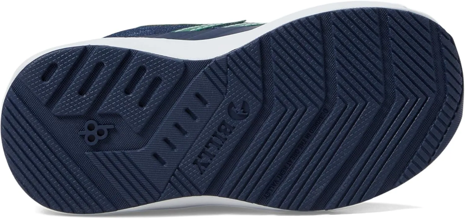 BILLY Footwear Goat (Toddler)