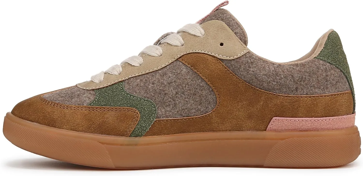 Blowfish Malibu Women's Tastic Sneaker
